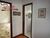 Casa, 3 quartos, 204 m² - Foto 3