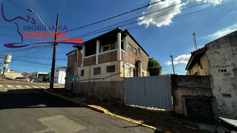 Casa, 1 quarto, 159 m² - Foto 5