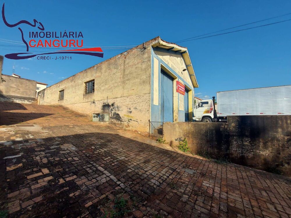 Casa, 255 m² - Foto 5