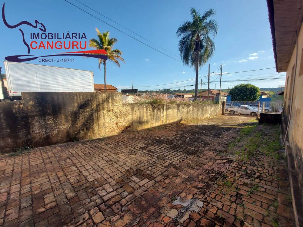 Casa, 255 m² - Foto 3