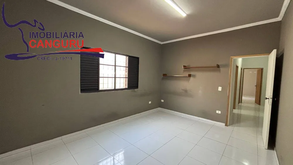 Casa, 3 quartos - Foto 12