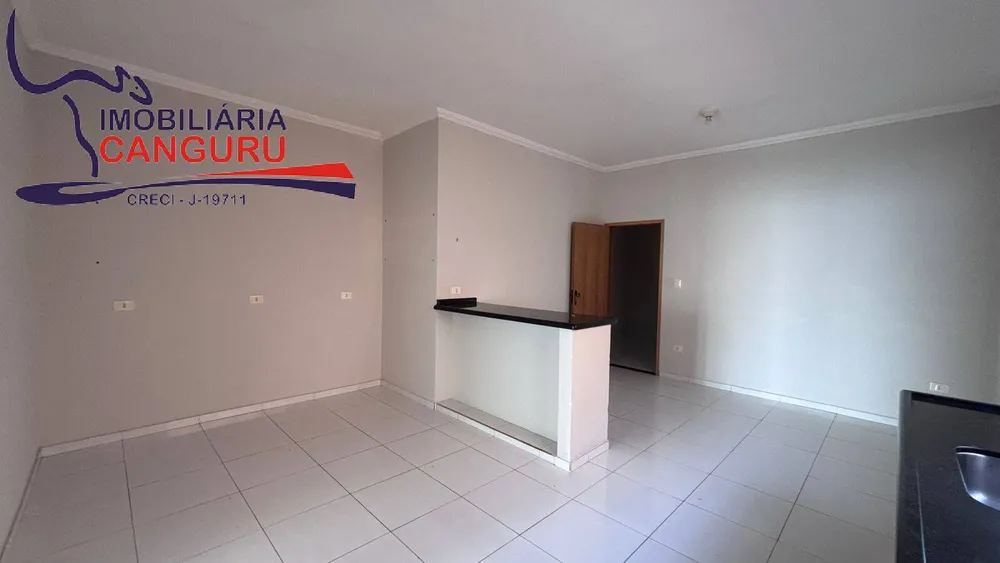 Casa, 3 quartos - Foto 13