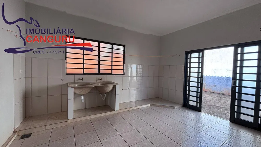Casa, 3 quartos - Foto 15