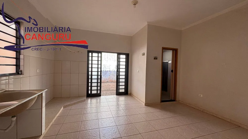 Casa, 3 quartos - Foto 14