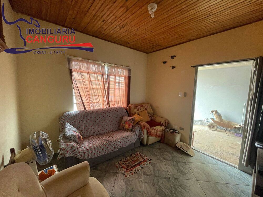 Casa, 3 quartos, 155 m² - Foto 4