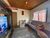 Casa, 3 quartos, 155 m² - Foto 3