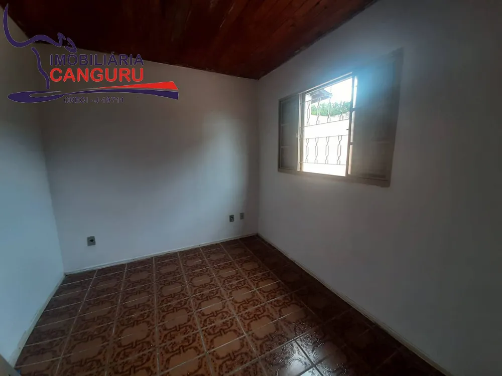 Casa, 4 quartos, 110 m² - Foto 8