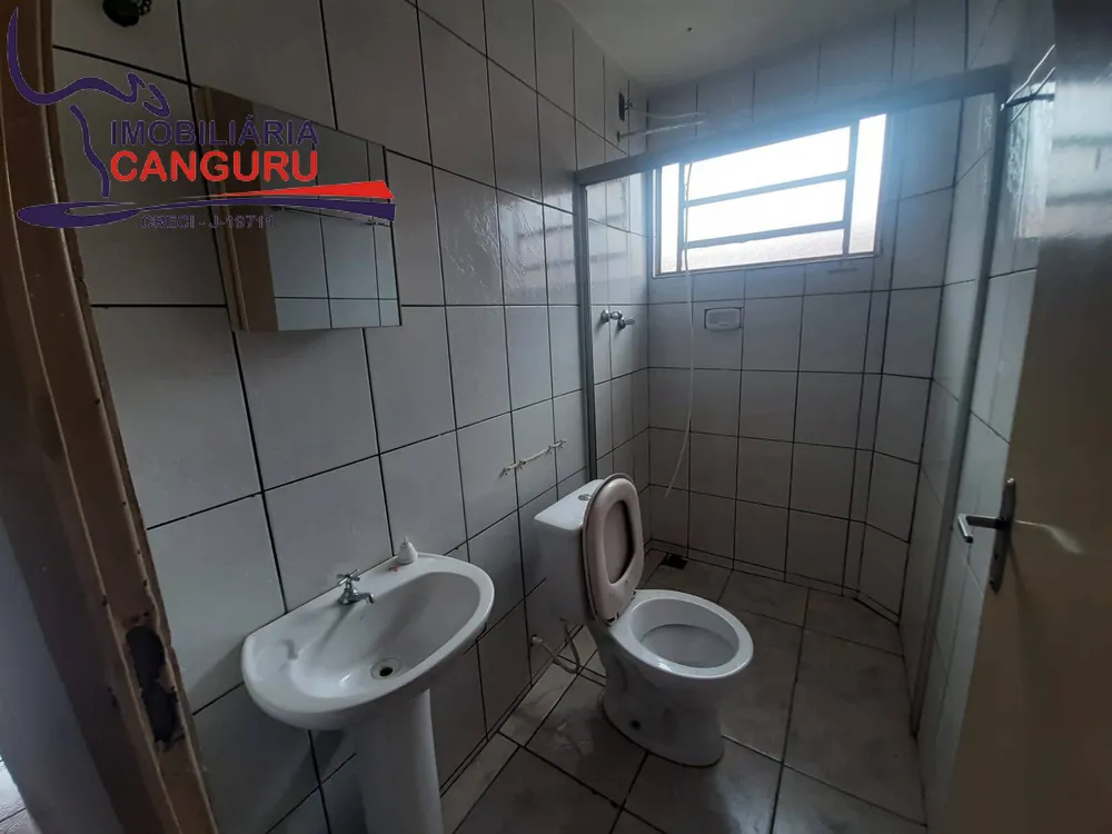 Casa, 4 quartos, 110 m² - Foto 6