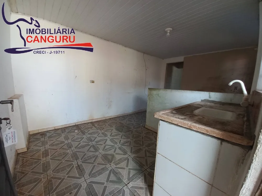 Casa, 4 quartos, 110 m² - Foto 13