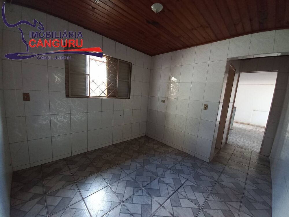 Casa, 4 quartos, 110 m² - Foto 4