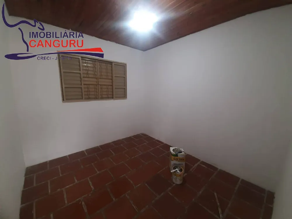 Casa, 4 quartos, 110 m² - Foto 7