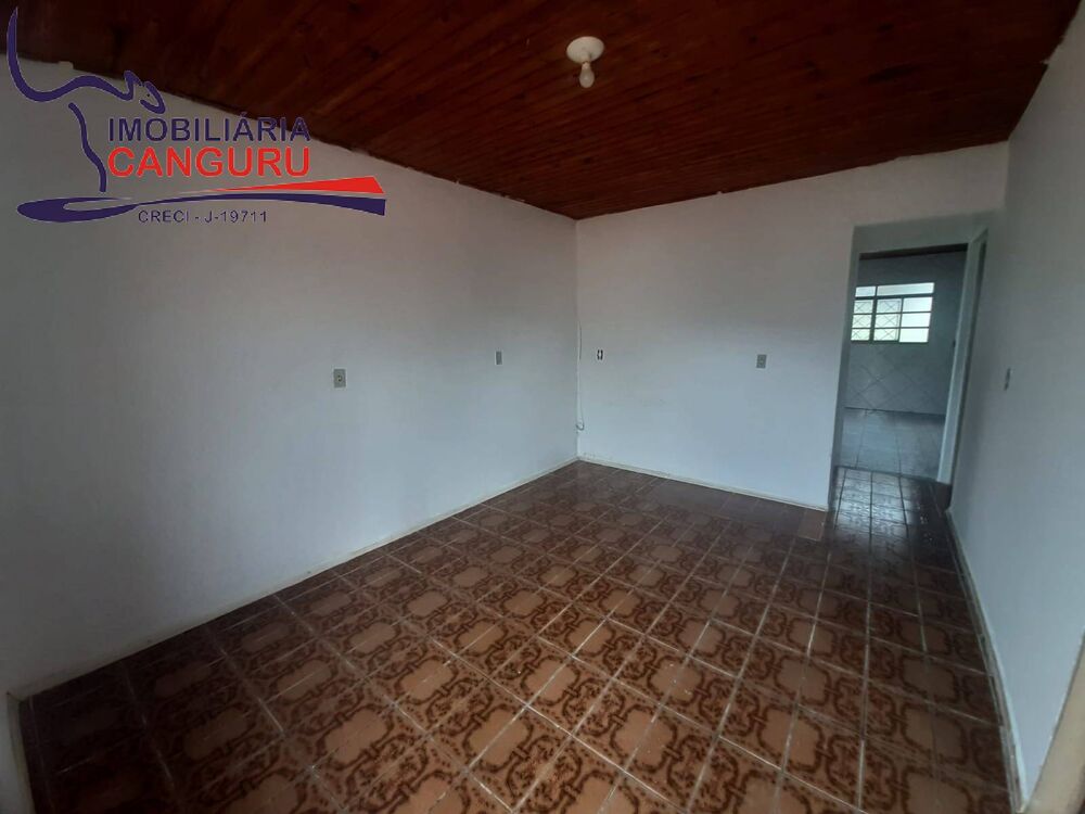 Casa, 4 quartos, 110 m² - Foto 1