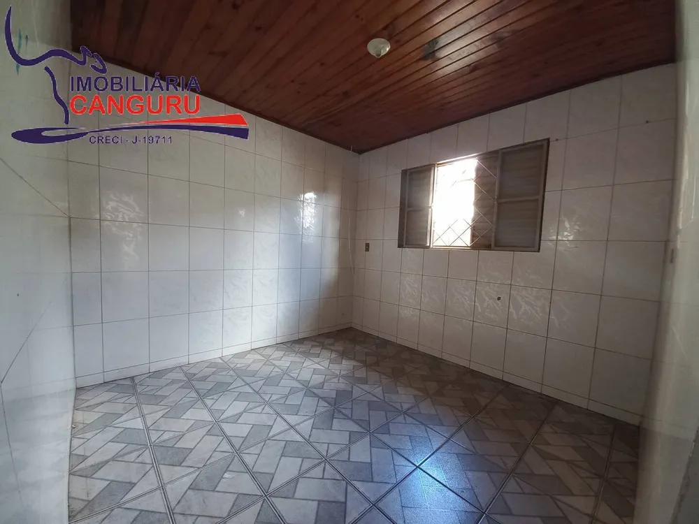 Casa, 4 quartos, 110 m² - Foto 15
