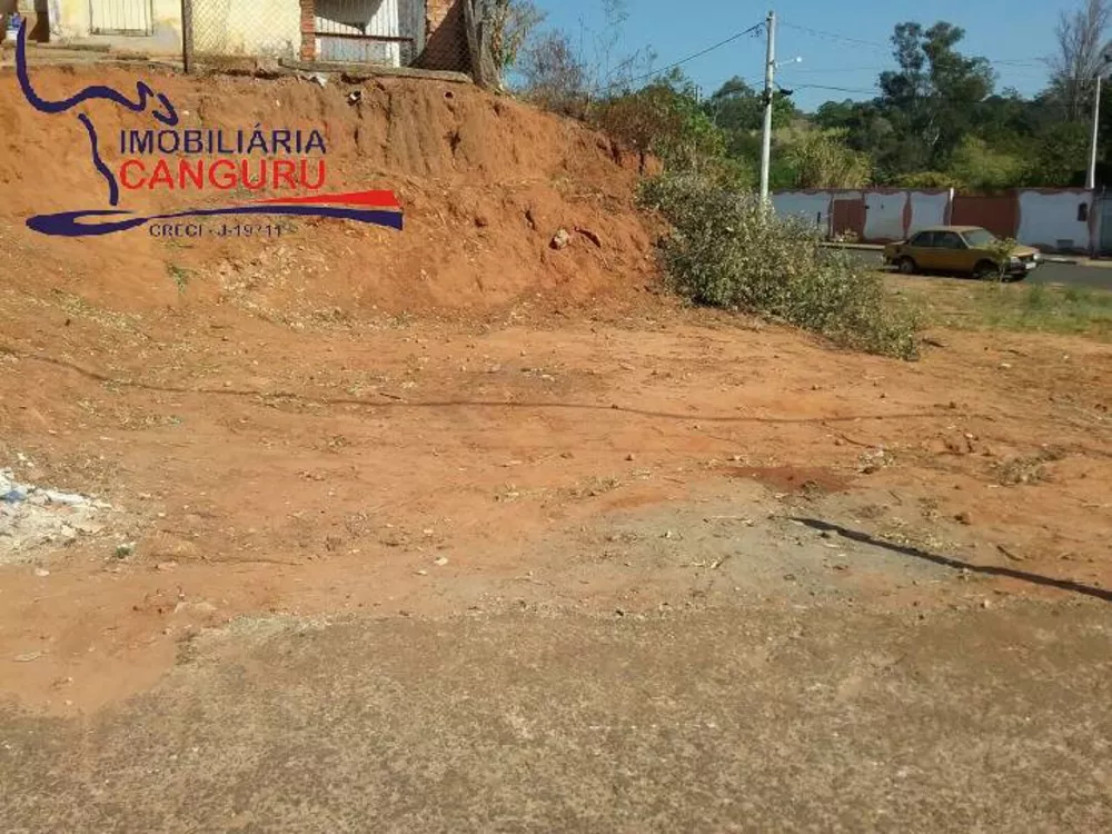 Terreno à venda, 250m² - Foto 3