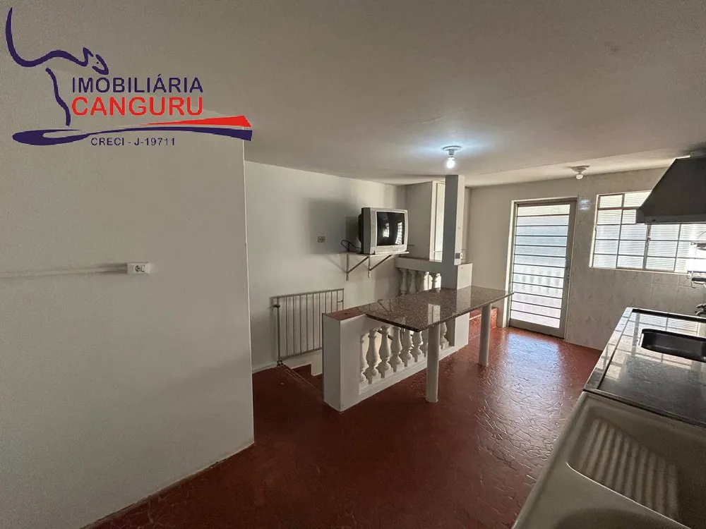 Casa, 3 quartos - Foto 8