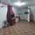 Sítio, 4 quartos, 7 hectares - Foto 1