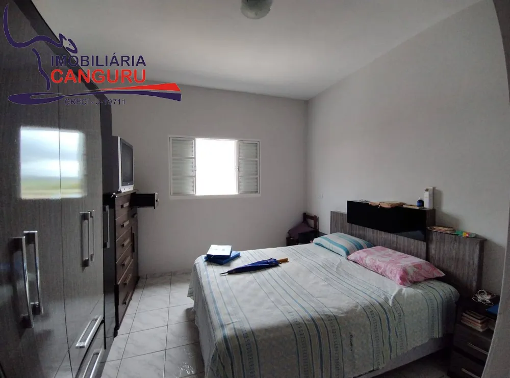 Casa, 3 quartos, 155 m² - Foto 10