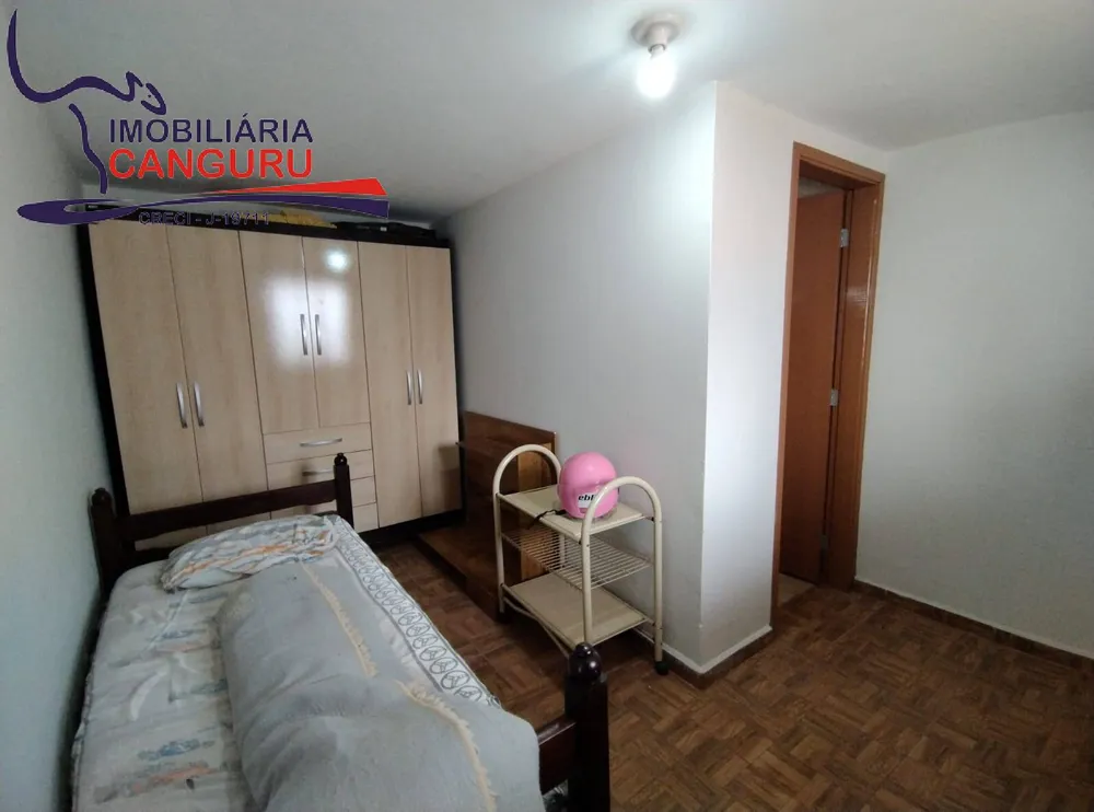 Casa, 3 quartos, 155 m² - Foto 17