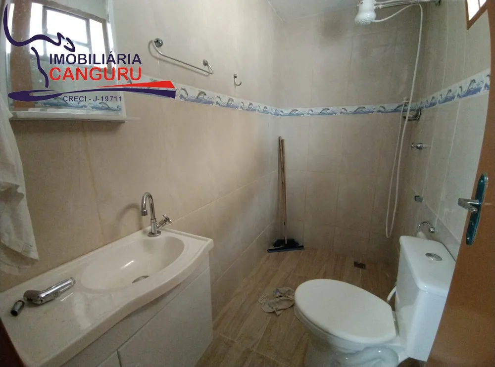 Casa, 3 quartos, 155 m² - Foto 18