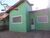 Casa, 3 quartos, 60 m² - Foto 2