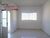 Casa, 3 quartos, 60 m² - Foto 4