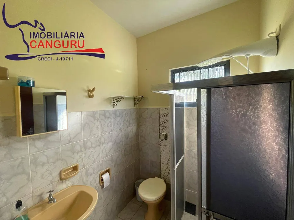 Chácara, 2 quartos, 1000 m² - Foto 13