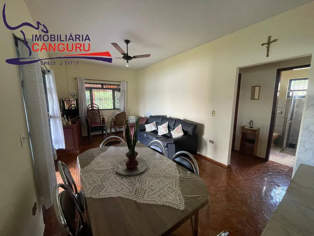 Chácara, 2 quartos, 1000 m² - Foto 9