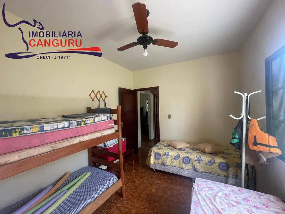Chácara, 2 quartos, 1000 m² - Foto 16