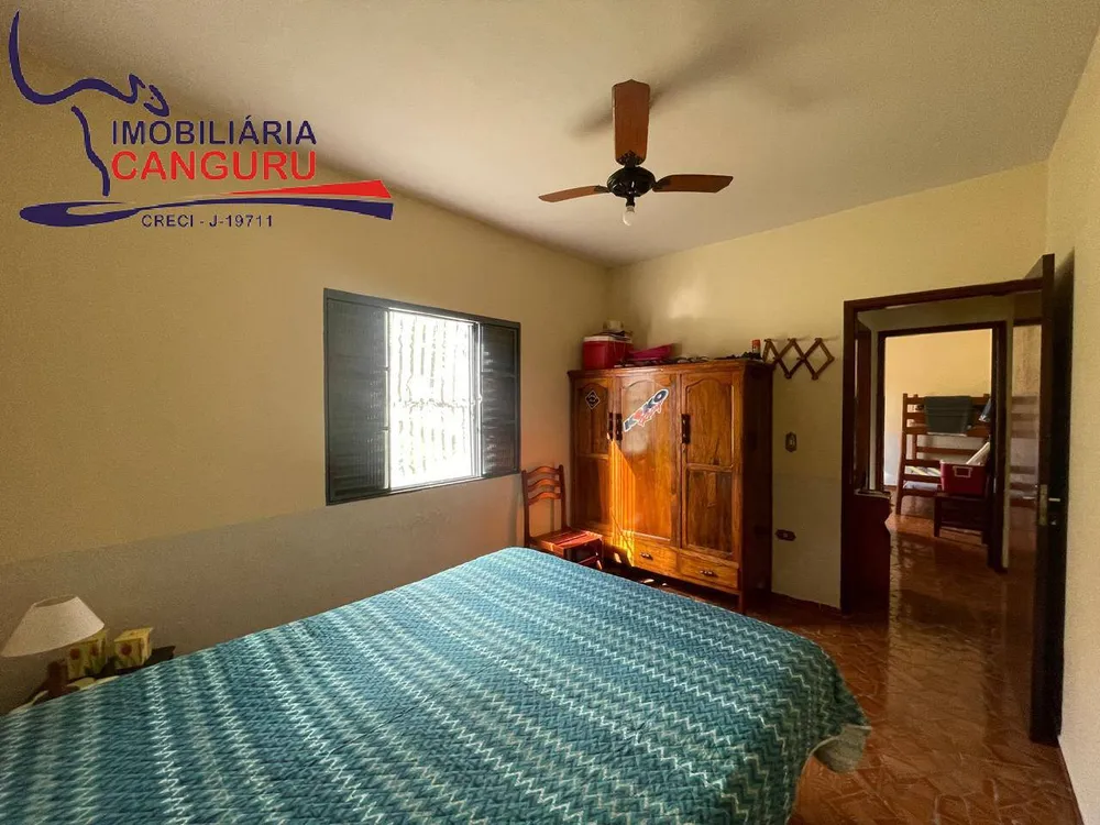 Chácara, 2 quartos, 1000 m² - Foto 12