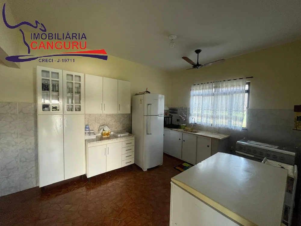 Chácara, 2 quartos, 1000 m² - Foto 10