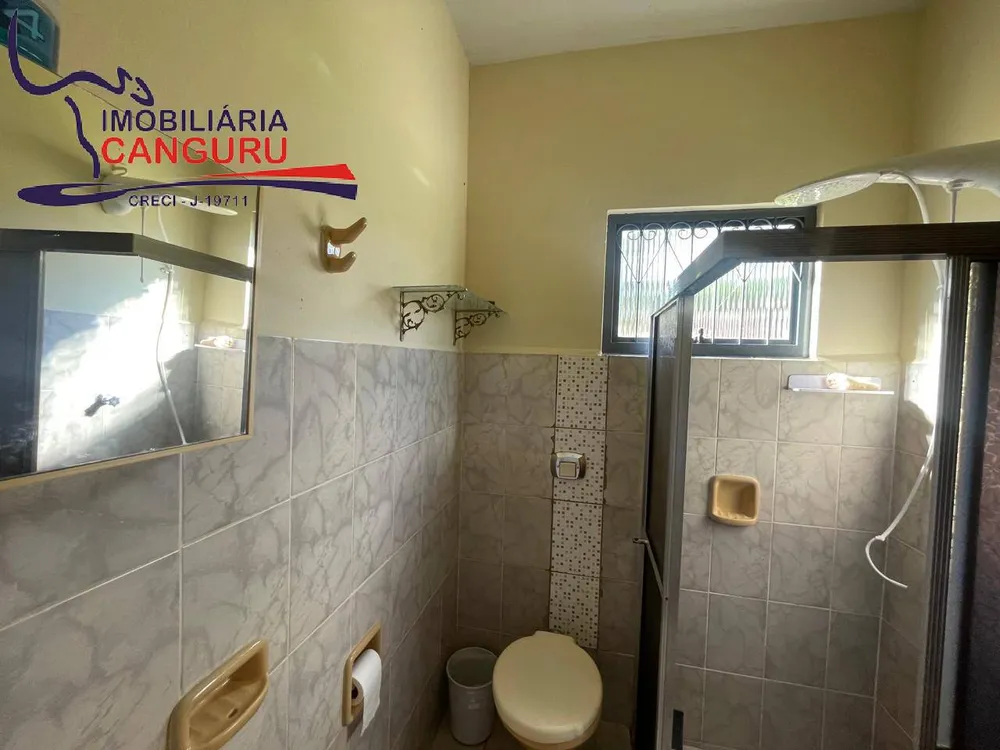Chácara, 2 quartos, 1000 m² - Foto 14