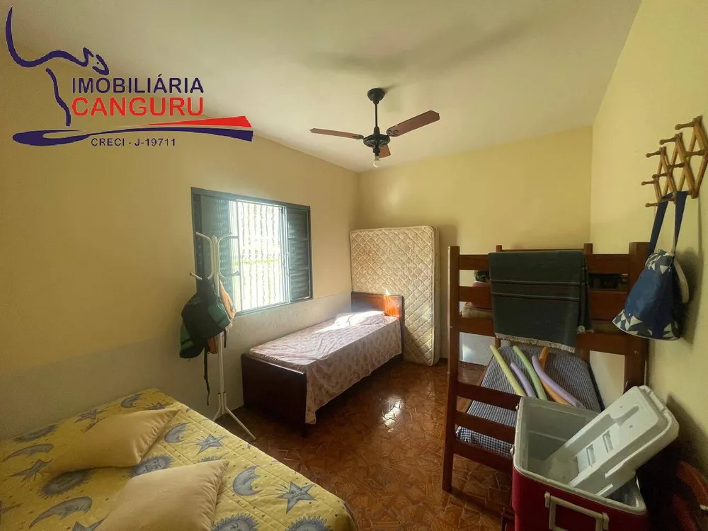 Chácara, 2 quartos, 1000 m² - Foto 15