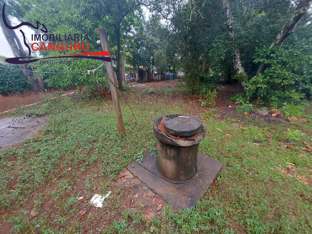 Terreno - Foto 2