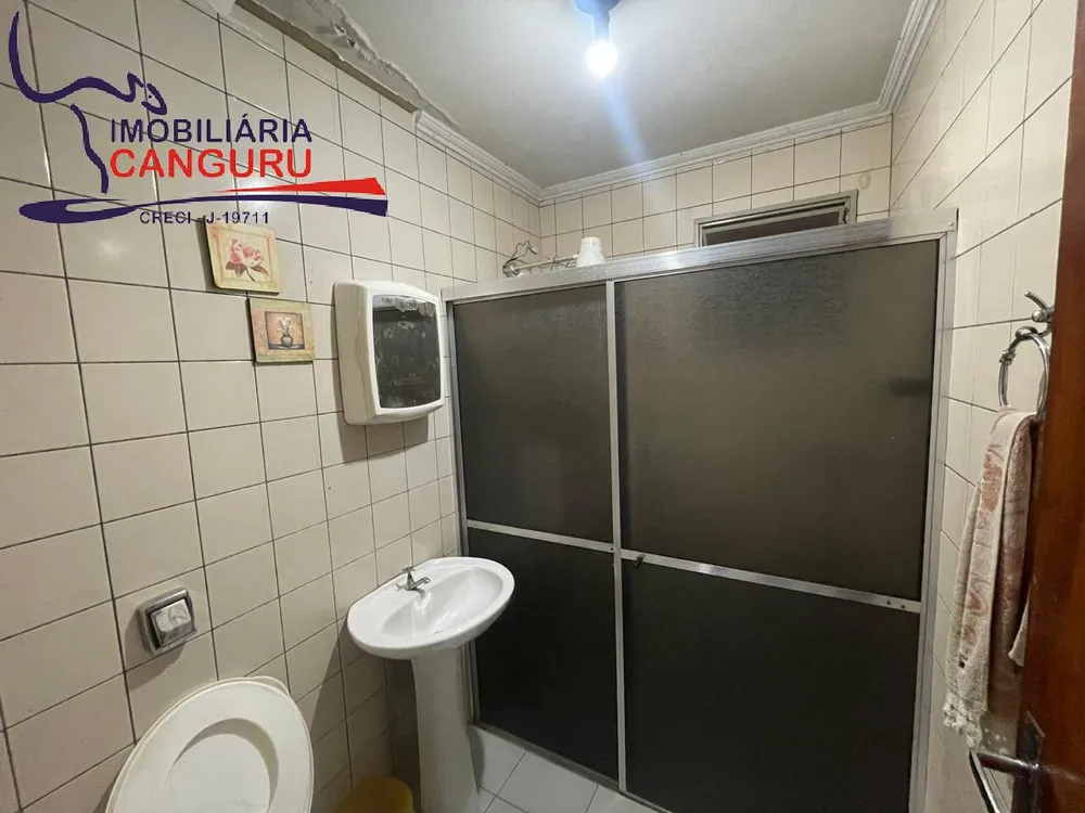 Casa, 1 quarto, 60 m² - Foto 7