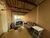Casa, 1 quarto, 60 m² - Foto 2