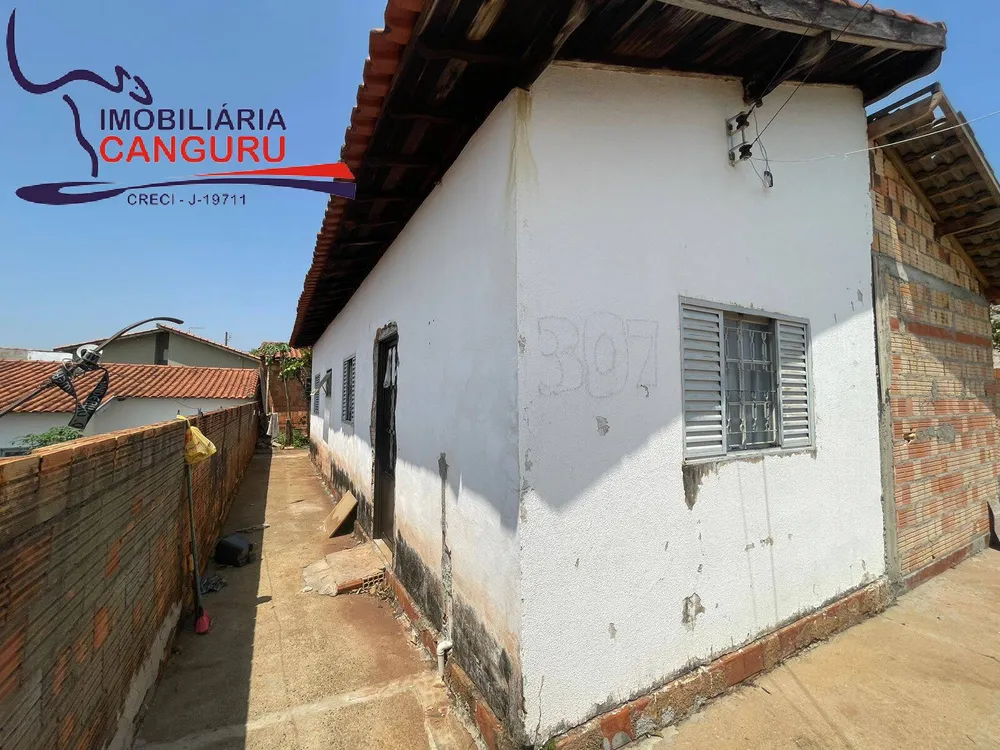 Casa, 3 quartos, 153 m² - Foto 9