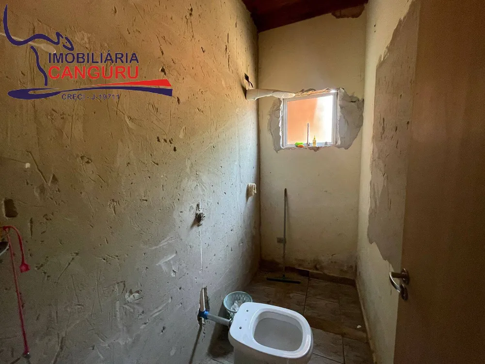 Casa, 3 quartos, 153 m² - Foto 6