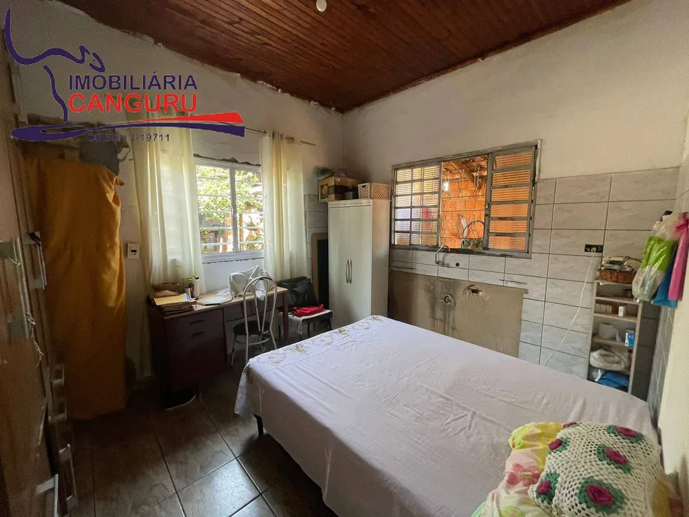 Casa, 3 quartos, 153 m² - Foto 8