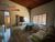 Casa, 3 quartos, 153 m² - Foto 3