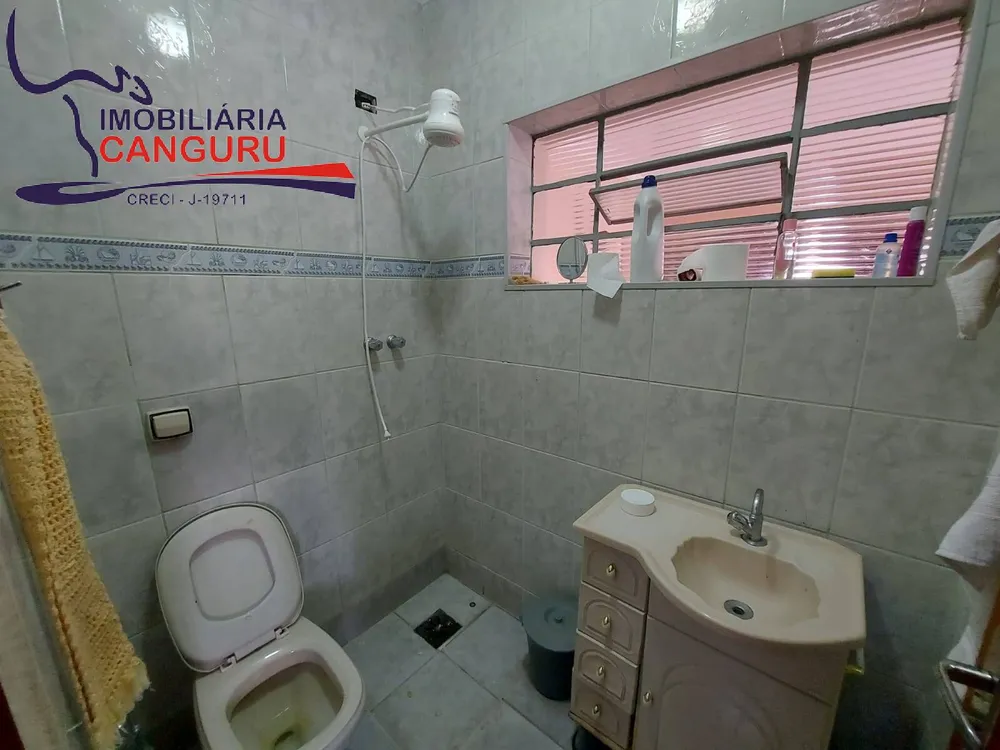 Casa, 3 quartos, 222 m² - Foto 5