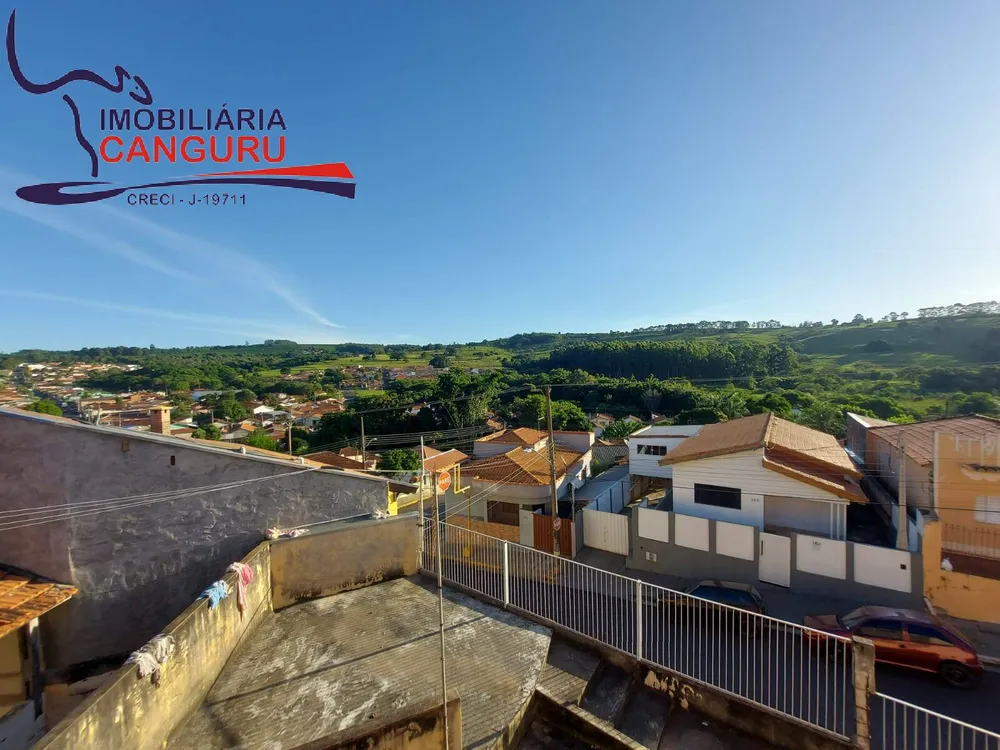 Casa, 3 quartos, 222 m² - Foto 15