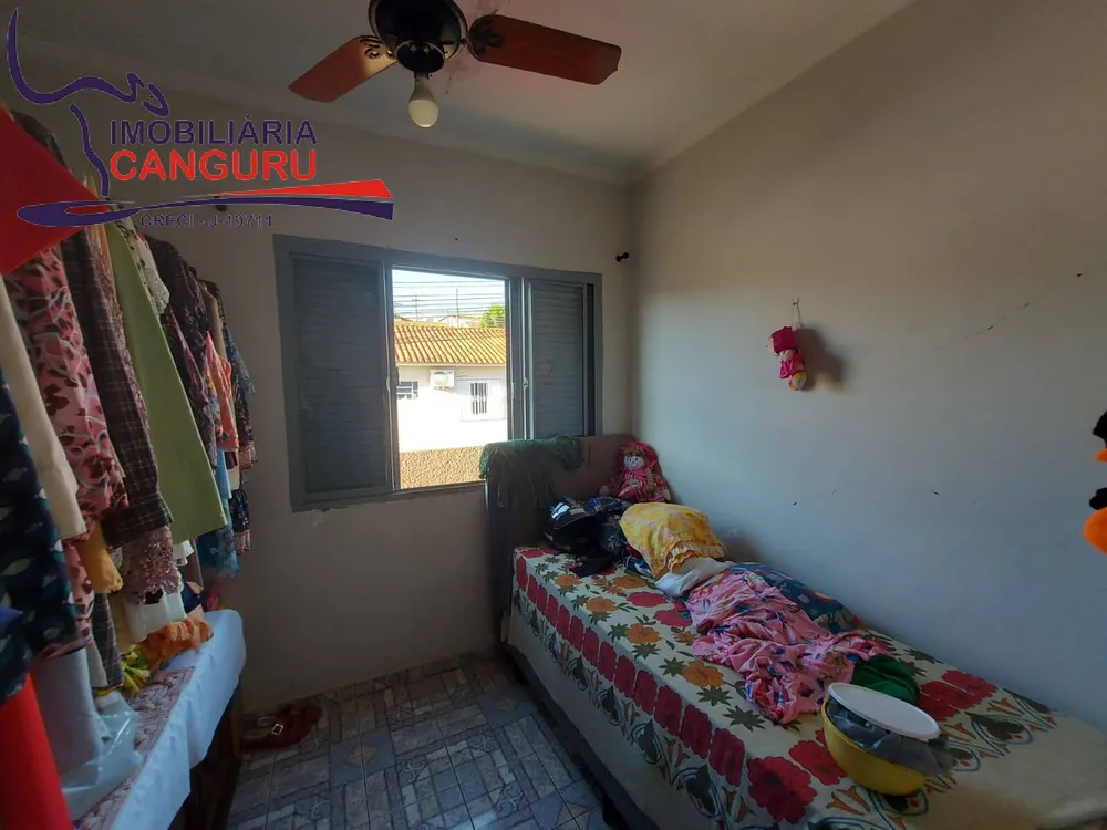 Casa, 3 quartos, 222 m² - Foto 7