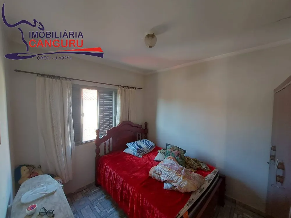 Casa, 3 quartos, 222 m² - Foto 8