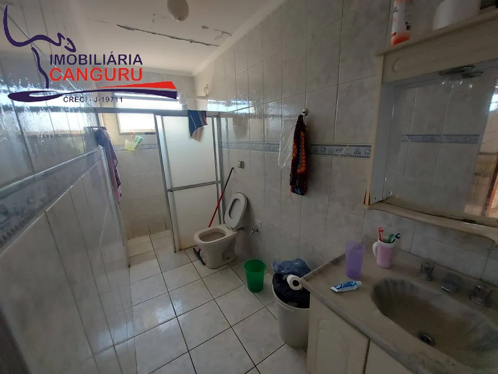 Casa, 3 quartos, 222 m² - Foto 9