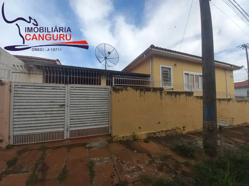 Casa, 2 quartos, 150 m² - Foto 12