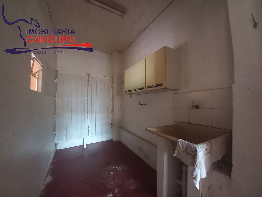 Casa, 2 quartos, 150 m² - Foto 3