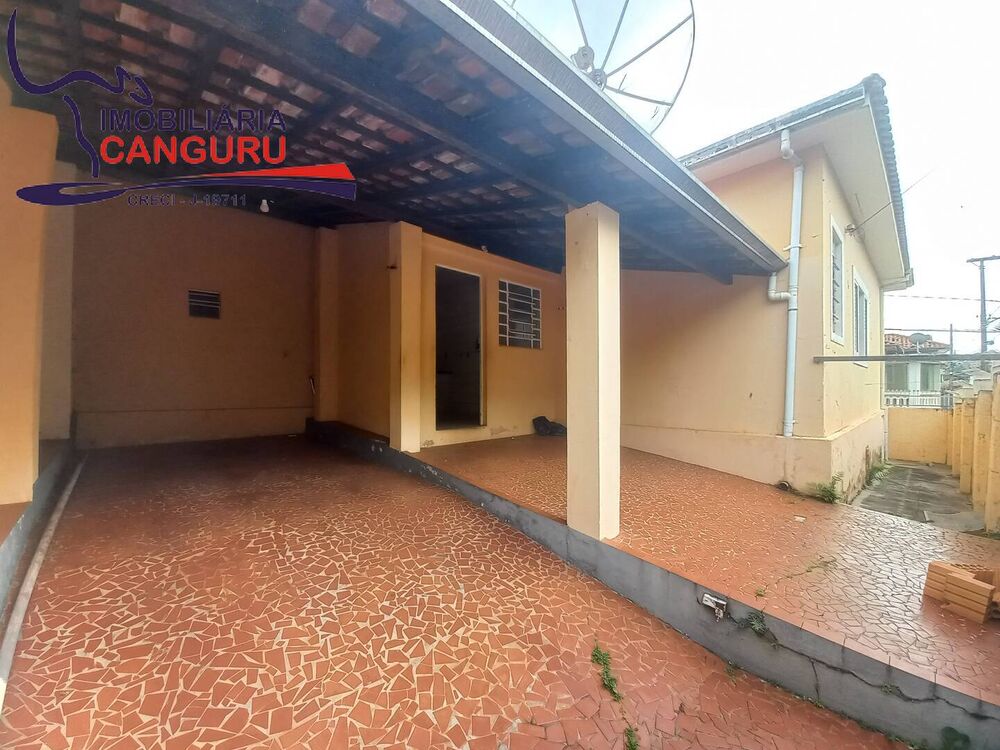 Casa, 2 quartos, 150 m² - Foto 4