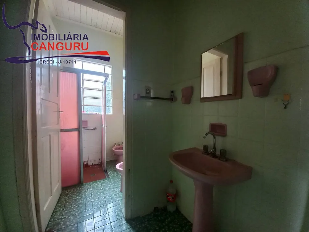 Casa, 2 quartos, 150 m² - Foto 10