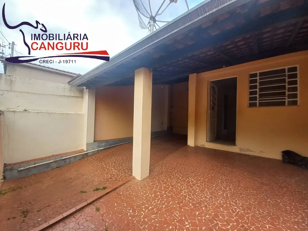 Casa, 2 quartos, 150 m² - Foto 14