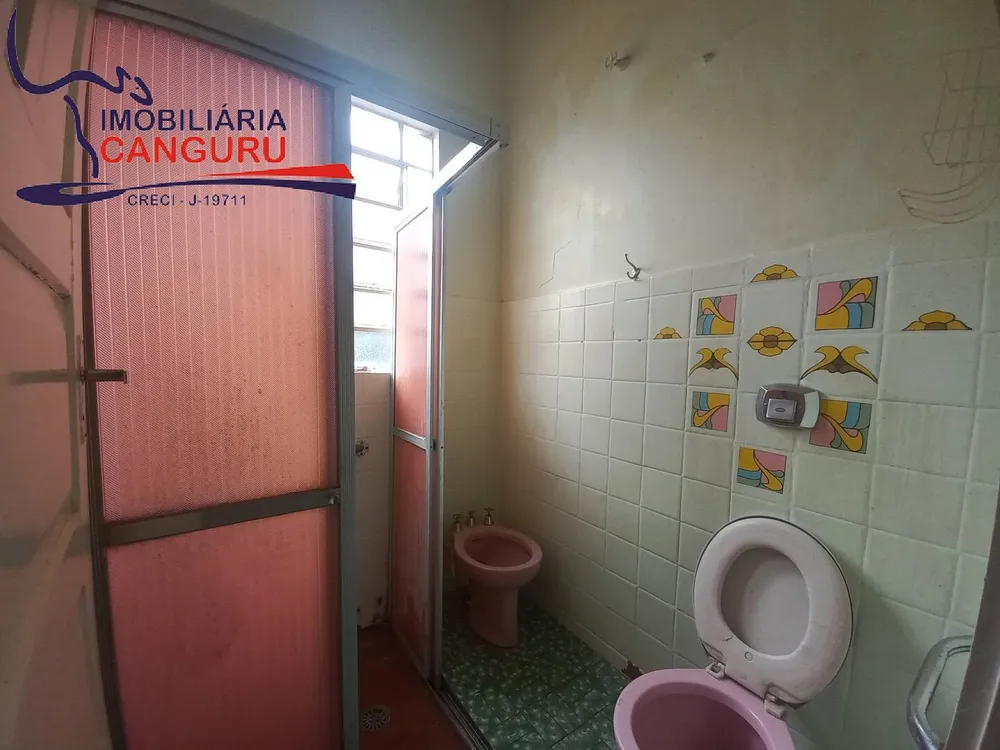 Casa, 2 quartos, 150 m² - Foto 11